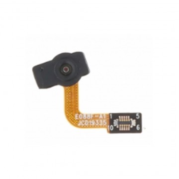 Built-in Lecteur d'empreinte (Fingerprint) pour Realme X2 R