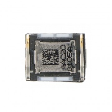 Ecouteur Interne pour Realme X2/3 Pro/X/5 Pro/7i Asia RMX2103