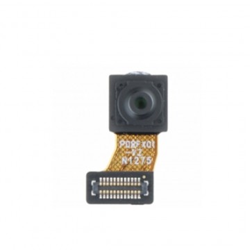 Caméra avant pour Xiaomi Redmi 10/10 Prime/10 2022