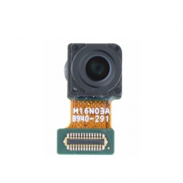 16MP Caméra avant pour Realme X2 Pro