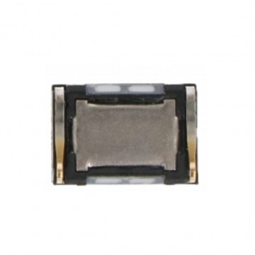 Ecouteur Interne pour Realme X3