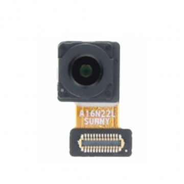 Caméra avant pour Realme X7