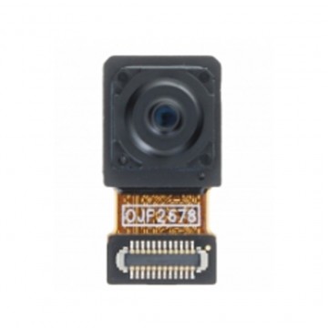 Caméra avant pour Xiaomi Poco X4 GT/Redmi Note 11T 5G