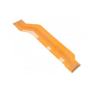 Nappe carte mère pour Realme X7