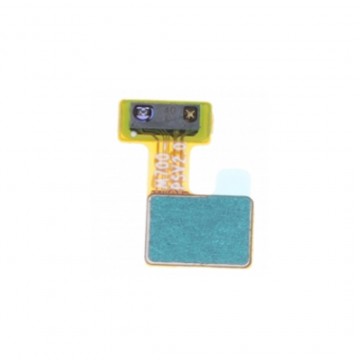 Nappe Capteur de proximité pour Xiaomi Poco X3 NFC/Poco X3