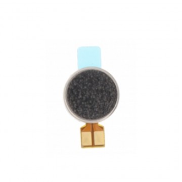 Module vibreur pour Xiaomi Poco X3/Poco X3 NFC R