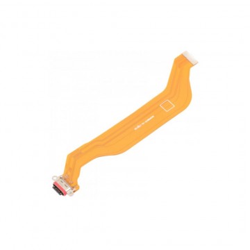 Nappe connecteur de charge pour Realme X7 Pro HQ