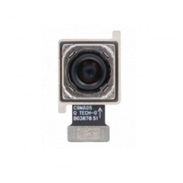 Caméra arrière pour Realme X7 Pro