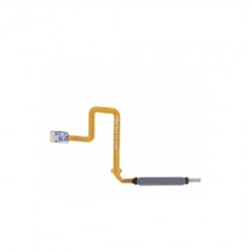 Lecteur d'empreinte (Fingerprint) pour Xiaomi Poco X3 GT Noir