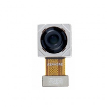 64MP Main Caméra arrière pour Xiaomi Poco X3 GT/Poco F3 GT
