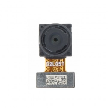 2MP Macro Caméra arrière pour Xiaomi Poco X3 GT/Poco F3 GT