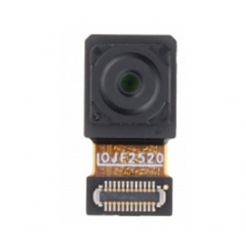 16MP Caméra avant pour Xiaomi Poco X3 GT/Poco F3 GT/Black Shark 5/Black Shark 5 Pro/Xiaomi Redmi Note 13 Pro 5G