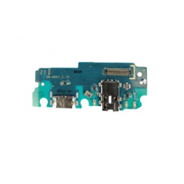 Connecteur de charge pour Samsung Galaxy A04s A047