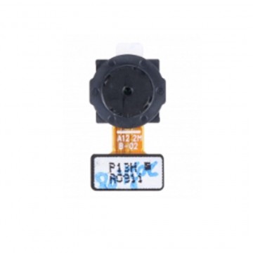 2MP Depth Caméra arrière pour Samsung Galaxy A12/A32 5G/M12/A13 5G/A13 A135/A23 A235
