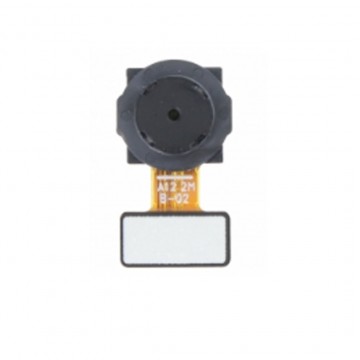 Caméra arrière Depth 2MP pour Samsung Galaxy A12 Nacho/A12s A127