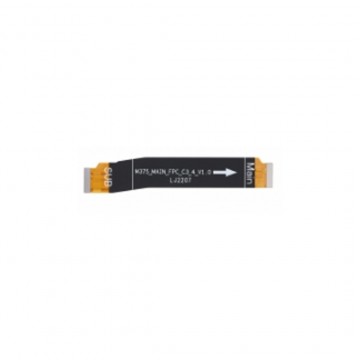 Nappe carte mère pour Xiaomi Redmi Note 11S/Poco M4 Pro/Note 11