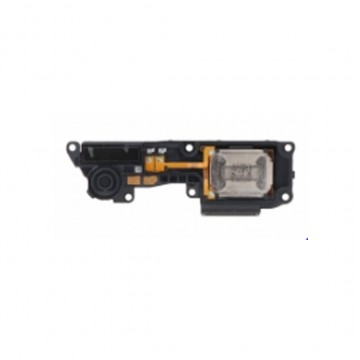 Module haut-parleur pour Xiaomi Redmi Note 11/Poco M4 Pro/Note 11S