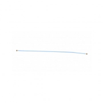 Câble coaxial fil antenne réseau pour Samsung Galaxy A12 Nacho/A12s A127