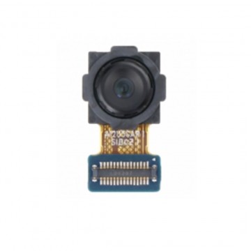 Caméra arrière Wide 5MP pour Samsung Galaxy A12 Nacho/A12s A127