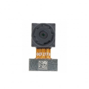 2MP Macro Caméra arrière pour Xiaomi Poco M4 Pro
