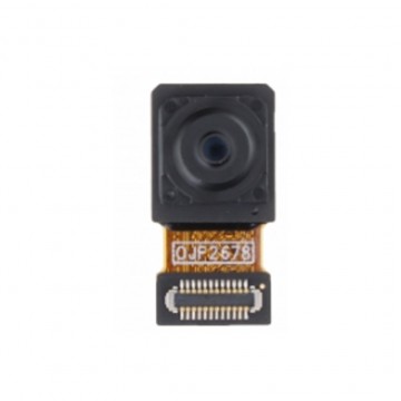 Caméra avant pour Xiaomi Poco M4 Pro/Poco M4 Pro 5G/Redmi Note 11 5G