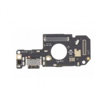 Connecteur de charge pour Xiaomi Redmi Note 11/Poco M4 Pro/Note 11S