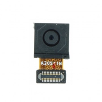 Caméra avant pour Xiaomi Poco F3/Mi 11i/Mi 11X Pro/Black Shark 4/4 Pro/4S Pro...