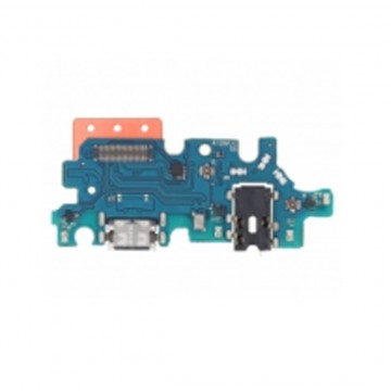 Connecteur de charge pour Samsung Galaxy A13 A135F