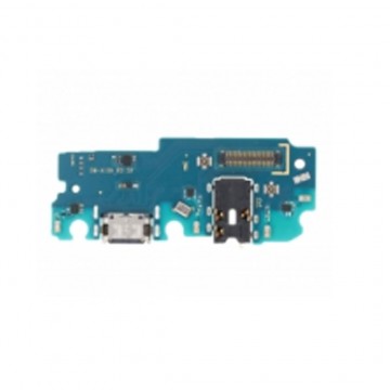 Connecteur de charge pour Samsung Galaxy A13 5G/M13 5G