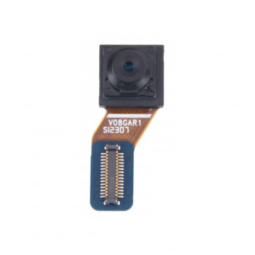 Caméra avant pour Samsung Galaxy A13/M13/A23 5G