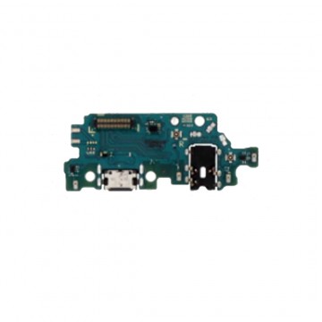 Connecteur de charge pour Samsung Galaxy A23 5G A236