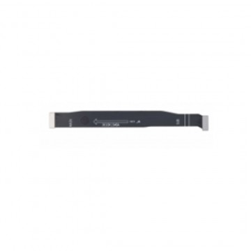 Nappe Carte Mère Premium pour Xiaomi Poco F3 / Mi 11i