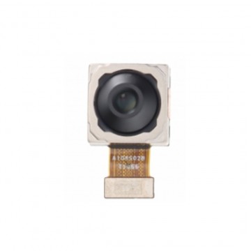 108MP Main Caméra arrière pour Xiaomi Mi 11i