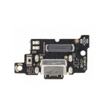 Connecteur de charge pour Xiaomi Poco F3/Mi 11i HQ
