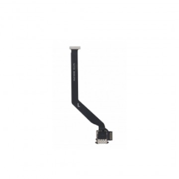 Nappe câble liaison connecteur lecteur carte sim SD pour Xiaomi Mi 11i/Poco F3