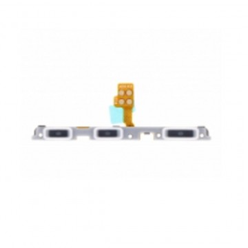Nappe bouton power / volume pour Samsung Galaxy A33 5G A336/A73 5G