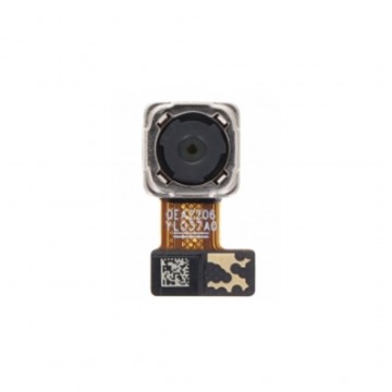 5MP Macro Caméra arrière pour Xiaomi Black shark 5 RS