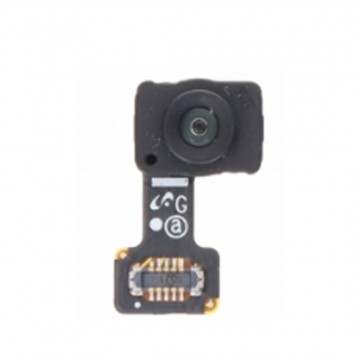 Lecteur d'empreinte (Fingerprint) Built-in pourSamsung Galaxy A53 5G A536/A73 5G