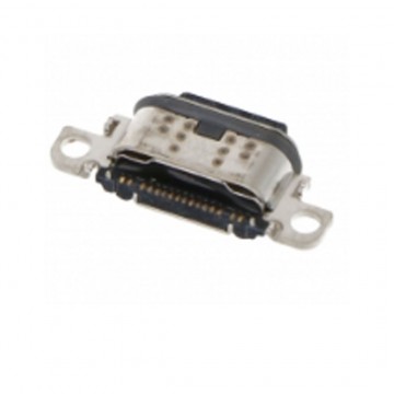 Connecteur de charge pour Samsung Galaxy A72/A72 5G/A52 5G/A52 A525/A52s 5G A528/A33 5G A336...