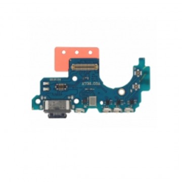 Connecteur de charge pour Samsung Galaxy A73 5G