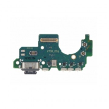Connecteur de charge pour Samsung Galaxy A73 5G