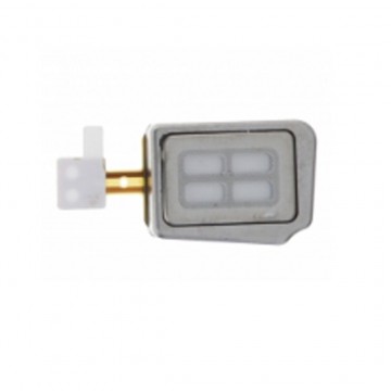 Ecouteur Interne pour Samsung Galaxy A73 5G