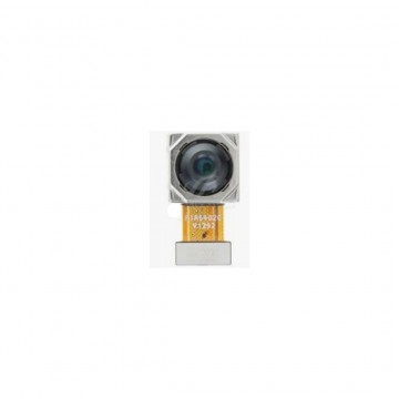 64MP Main Caméra arrière pour Xiaomi Black shark 4 Pro/Black shark 5/Black shark 5 RS
