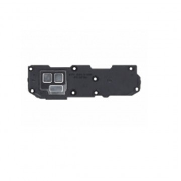 Module haut-parleur pour Samsung Galaxy A73 5G
