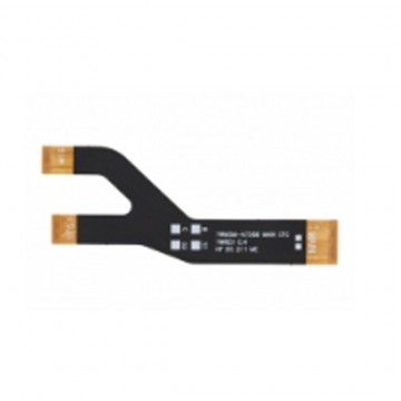 Nappe carte mère pour Samsung Galaxy A73 5G HQ