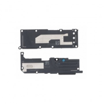 Module haut-parleur pour Xiaomi Black shark 5 Pro 2pcs in one set