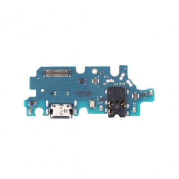 Connecteur de charge pour Samsung Galaxy A13 A137