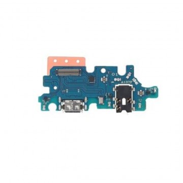 Connecteur de charge pour Samsung Galaxy A13 A137 OEM