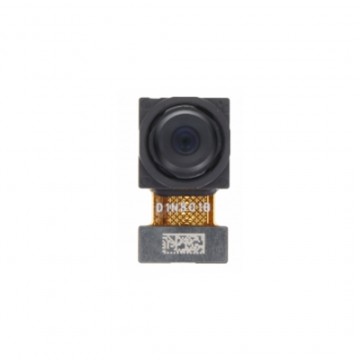 8MP Caméra arrière ultra large pour Xiaomi 12T/12T Pro/Redmi Note 12 Pro/Poco X5 Pro