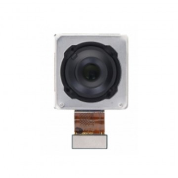 200MP Main Caméra arrière pour Xiaomi 12T Pro